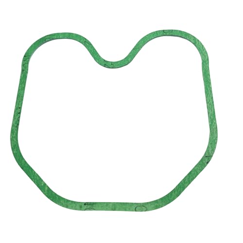 Image of 04238230 0423-8230 4 PCS Valve Cover Gasket Fits Deutz F3L914 BF4L914 BF6L914 Engnie Tractor 60A 70A 80A