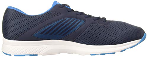 Image of ASICS Men Fuzor B Casual Shoes