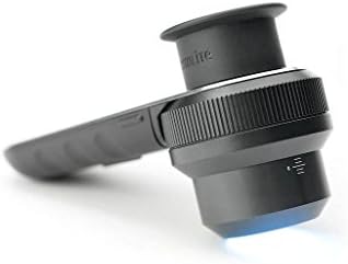 DermLite DL3N Dermatoscope