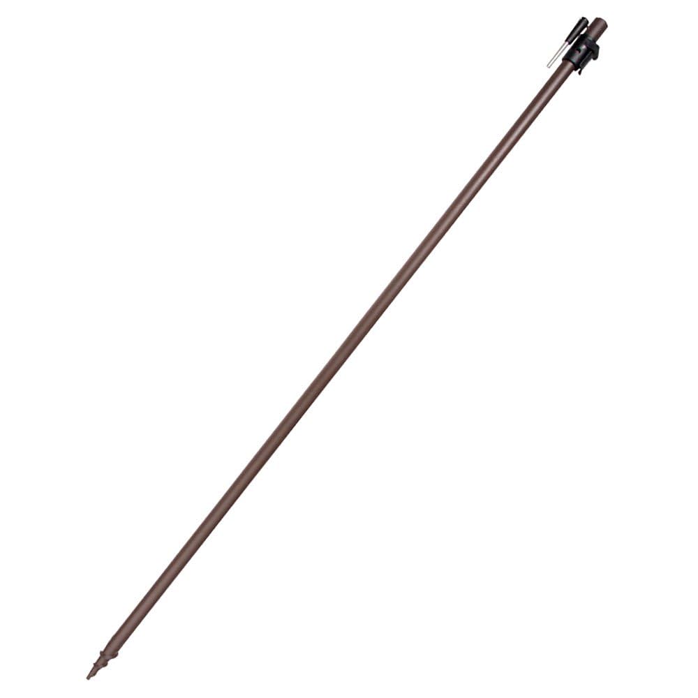 Pica VIRUX 60-90 cm, Multicolor