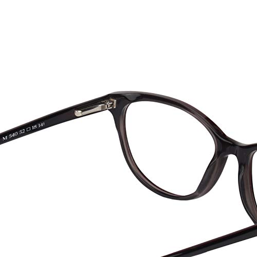 Image of Faddish Women Spectacle Frame