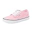 Canvas Coral Blush
