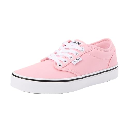 Image of Vans Women's Atwood Sneaker