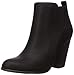 Produktbild Fergalicious (FERAG) Damen Stiefelette, schwarz, 39.5 EU