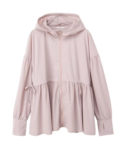 �g�b�v�X ���� �n�j���� �X�^�b�t�R���{ UV�J�b�g �ڐG�⊴ �T���z�[���t�� �|�P�b�g ���f�B�[�X Honeys �n�j�[�Y �t�u�J�b�g�p�[�J�[ 585012984854 �s���N �k