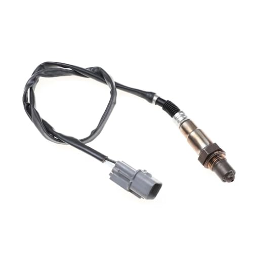 Capteur d'oxygène 39210-2B160 sonde lambda de remplacement échappement