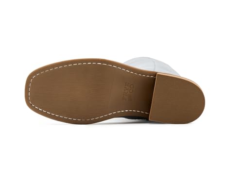 Image of FRYE AND CO. womens Miranda 14