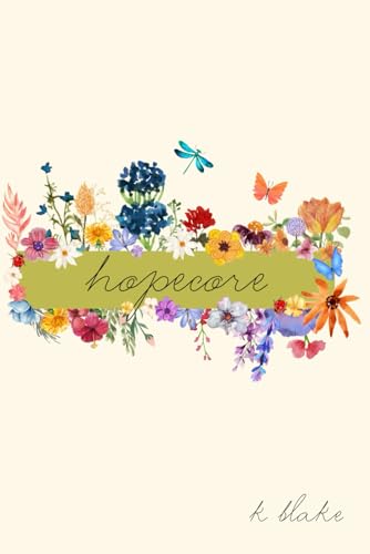 Hopecore