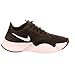 Superrep Go Womens Nike CJ0860 101
