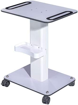 Esthetician Trolley Cart With Wheels,Salon Spa Beauty Machine
