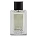Pre de Provence No.63 Men's Collection, 100ml Eau de Toilette