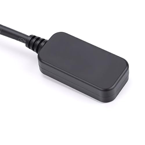 Dongle programable adaptador e-bike Tuttio Soleil01 accesorio de ciclismo ABS 6
