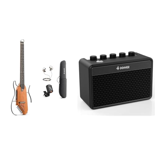 yZbgzDonner HUSH IAvZbg