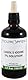 Lugolsche Lösung 5% 100 ml | Inhaltsstoffe in pharmazeutischer Qualität | 15% Lugols liquid Formulierung | 5 Prozent elementares Jod und 10% Kaliumjodid | Jod Lösung | Heiltropfen®