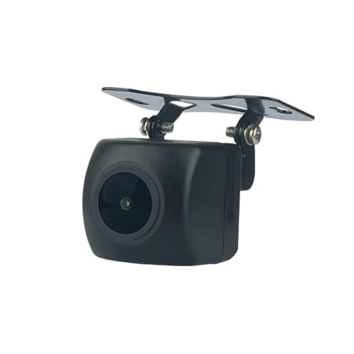 Caméra de recul AHD 1080p avec objectif fisheye 170° étanche CVBS-140