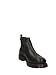 FLUCHOS F0685 Chelsea Hombre Negro 43
