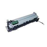 photocopieur canon ir 2204 Cette unité de fusion fonctionne conjointement avec les composants FM2-3352-000, agissant comme une pièce complète qui permet une intégration facile dans les appareils IR 2016 et IR 2020 sans réglages supplémentaires ni pièces supplémentaires.