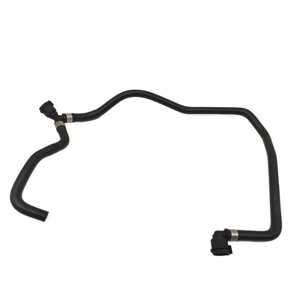 Radiator Hose Compatible with F35 F30 F20 F21 Models