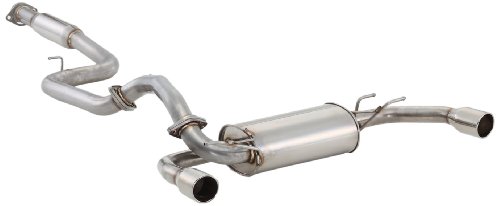 プレオRA2 フジツボマフラー FUJITSUBO 個人宅OK フジツボ レガリスK マフラー プレオ RA1