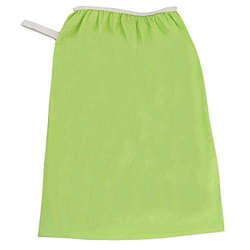 Avo&Cado Pail Liner (verde claro) Cover