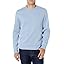 Light Blue Heather Light Blue Heather
