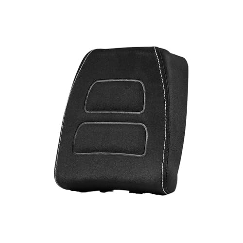 Asiento de pasajero motocicleta Sportster S RH1250S cojín PU 2021 2022