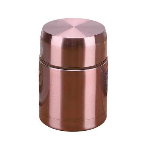 Amonimo ۉٓ X[vW[ ٓ ` X[vW[ @\ ^fM w e XeX`W[ ۉ ۗ AEghAp ނ  oR Lv o[xL[ (800ml,[YS[h) [sAi]