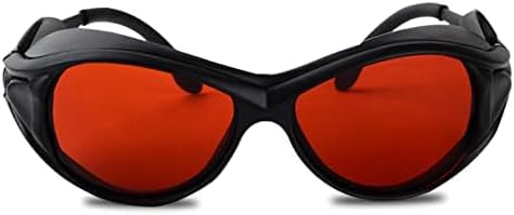 Gafas de soldadura, lentes de soldadura de seguridad envolventes, gafas de soldadura, antiarañazos, antideslizantes, protección UV.