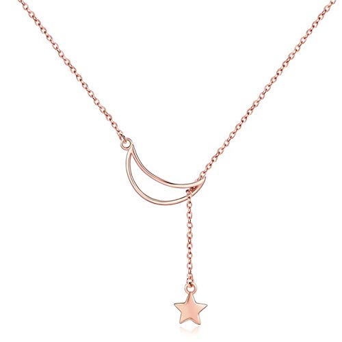 Collier argent 925 anti-ternissement, la solution élégante pour sublimer votre décolleté