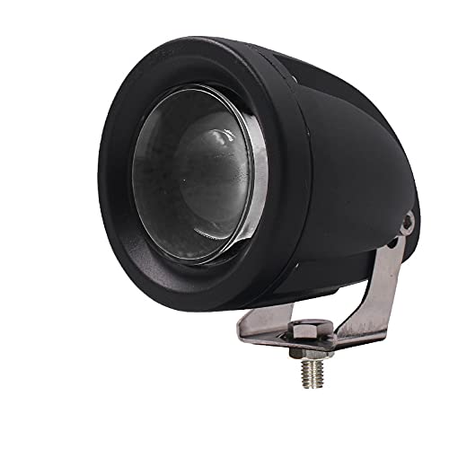 LED Road Flares Safety Arrow Light Emergency Roadside Flashing Flares