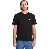 Volcom