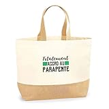 Service client réactif : Nous nous engageons à répondre à toutes vos demandes dans un délai de 24 heures. Que ce soit pour des questions sur la personnalisation, l’état de votre commande, ou la livraison, notre équipe est à votre disposition pour vous aider. De plus, tous nos conseillers sont francophones, ce qui facilite la communication et assure une assistance claire et efficace.