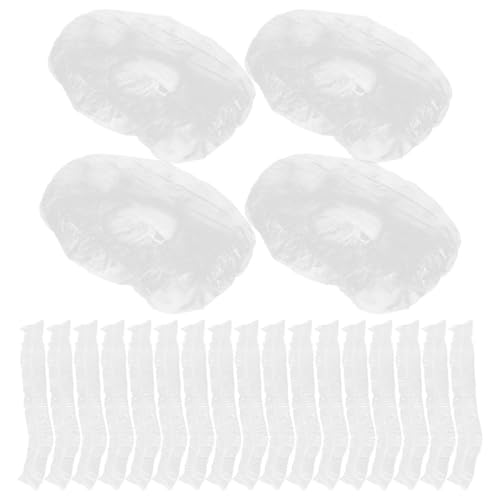 BATHVEVE ĝĖh]ԗpThJo[100Zbg dXN[^[ΉV[gCJo[ ʋ΂AEghAɂȖhی yʌgѐ݌v