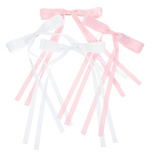 TOVINANNA 4 |̂񂴂 pVV ԉŃNbv |̔ ̂߂̐^̃wANbv ^  ̎q̂߂̋| ̋| ̎q̃wANbv ̃wAANZT[ {