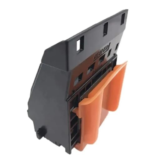 Cabezal de impresión QY6-0064 para impresoras Canon i560 i850 y MP730 2