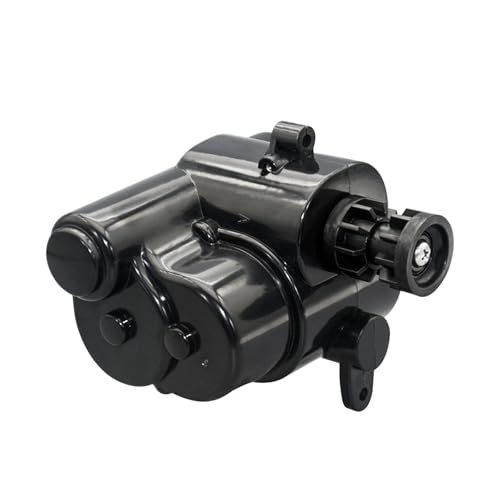 Alsoyixia R0916100 SideA Direction Control Device Replacement, for MAXX Suction-Side Automatic Pool Cleaner