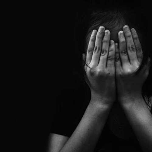 CHILD ABUSE - no matter how long ago