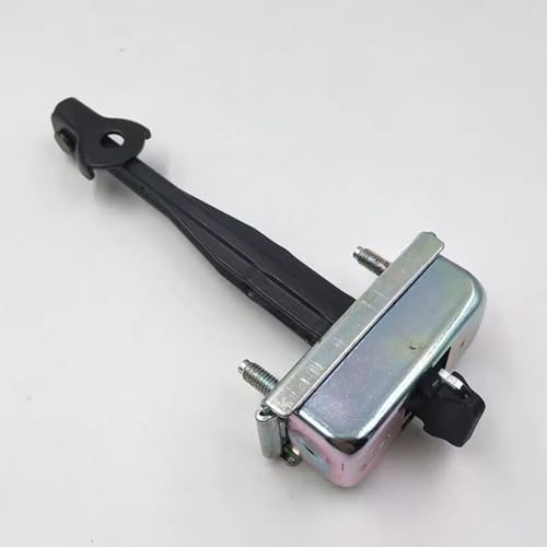 Sangle arrêt de porte avant Astra J : réparez votre portière qui tombe - 3