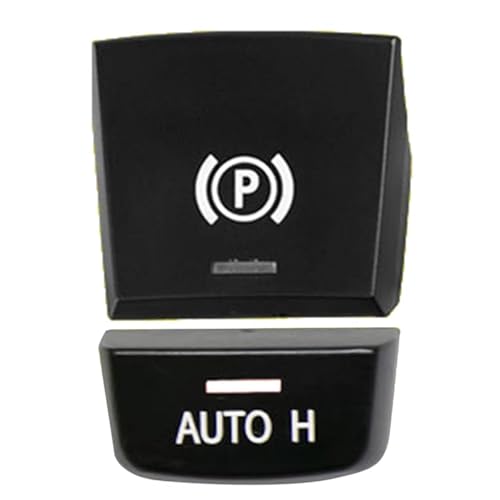 Interruptor de estacionamiento para BMW 520 730 F10 F02 ideal para renovar el botón del freno