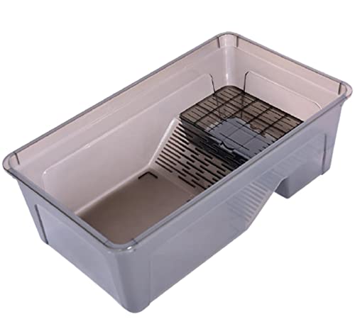 FHL[v T T̊y  I[v ঒ J P[X {bNX ^[gvX`bN GTM  ރybgpi ̓Ȃڂ ঒ރP[X  @\ T̊y VF^[ ٗp  JV J xe