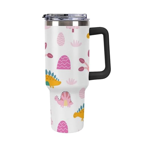 ^u[ J[Jbv LEE LN^[ XeX{g ԗpRbv ԗp^u[ EH[^[{g  WbL e EH[^[Jbv AEghA Xg[t t ^fM  1200ml