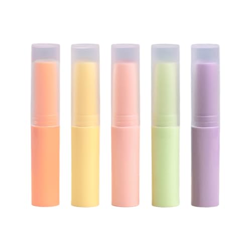 SensaBliss bv N[ `[u g`[u  ϕi bv e ge ] lߑւ\ DIY p RpNg |[^u 3g 5{Zbg