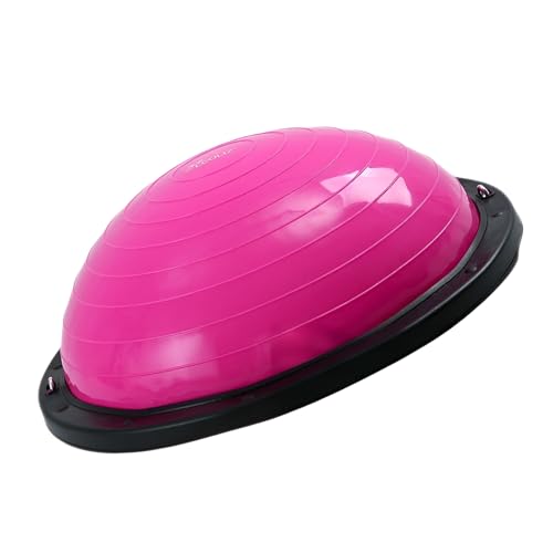 [Snughom]~oX{[ EF[u{[ ݖh tv[v RA Sgg[jO ~  W K seBXp N