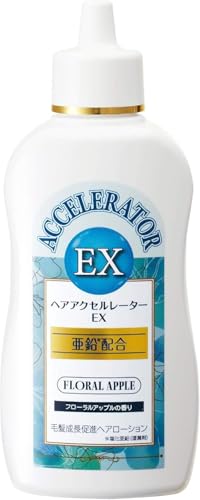 y򕔊OizwAANZ[^[EX t[Abv̍ 150~bg (x 1)