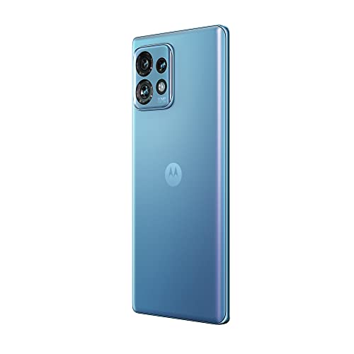 Motorola Edge40 Pro PAWE0005SE