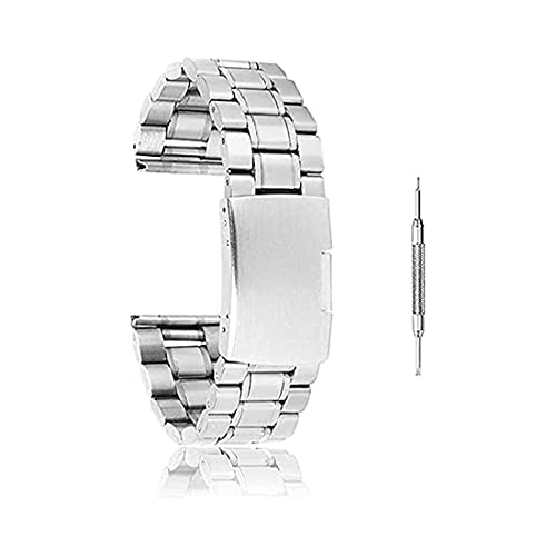 voh xg XeX 18MM 20MM 22MM rvXgbv ɗD NCbN[X bV o^Cv[g ϋv Kѓ jʗp Ht XeX|oh OA ^ oh (18mm)