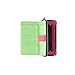 Tous Amanda Dubai Saf, Cartera para Mujer, (Tri Negro 395970312), 18x11x2.5 cm...