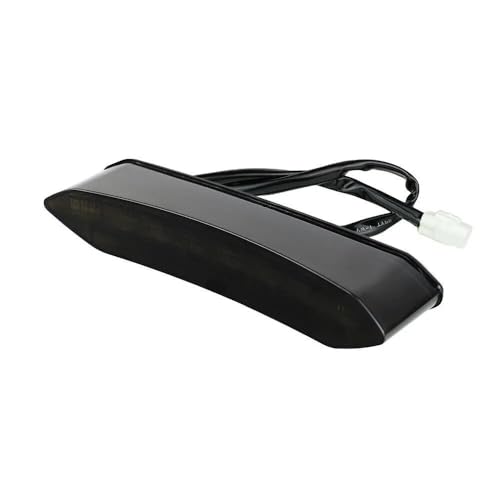 Feu stop arrière LED pour remplacer un éclairage défectueux sur 700R