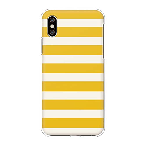 Galaxy S26 / SC-51G �M�����N�V�[ �Ή��X�}�z�P�[�X �yC�z�C�G���[ �{�[�_�[���i��j ���܂��܉��� �X�g���C�v �����݃J���[ �j���A���X�J���[ ��l���킢�� case6060