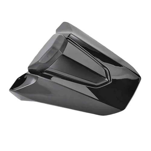 Capot de selle moto pour CB650R et CBR650R 2024-2025 carénage arrière solo